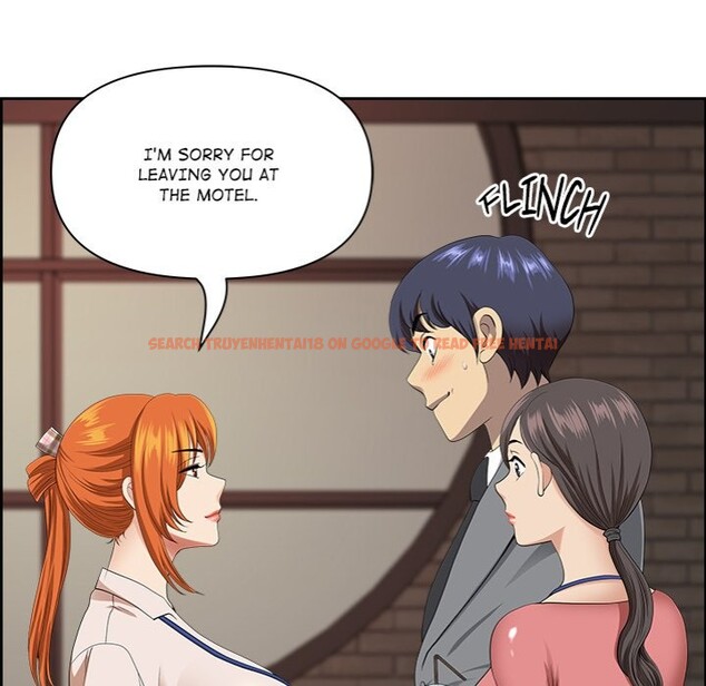 Read Hentai Image 61 67774 in comic Big Guy - Chapter 5 - www.hentaitnt.net