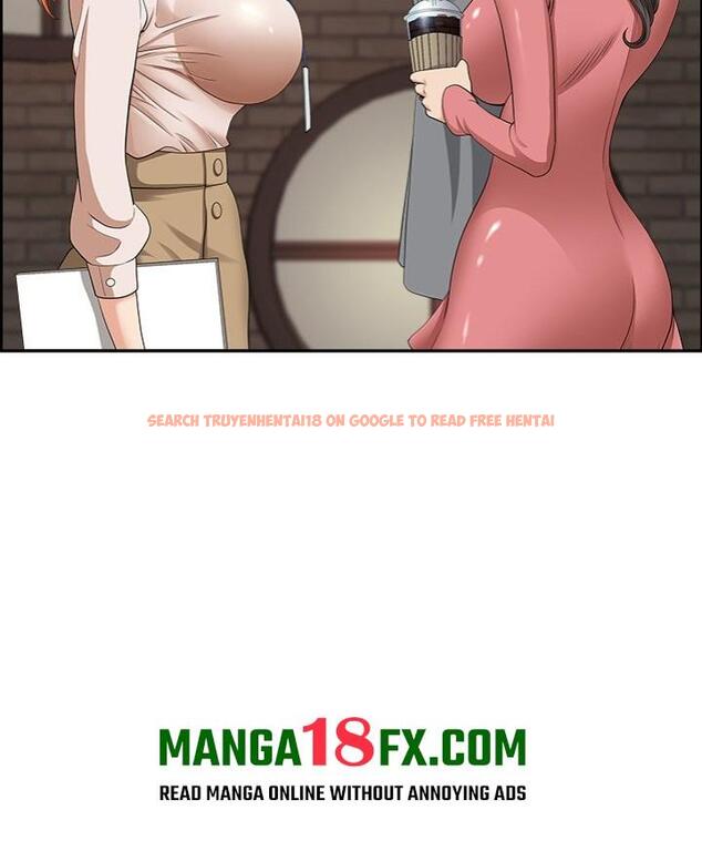 Read Hentai Image 62 774 in comic Big Guy - Chapter 5 - www.hentaitnt.net