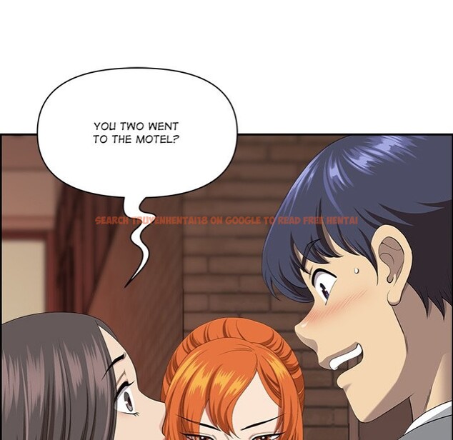 Read Hentai Image 63 67774 in comic Big Guy - Chapter 5 - www.hentaitnt.net