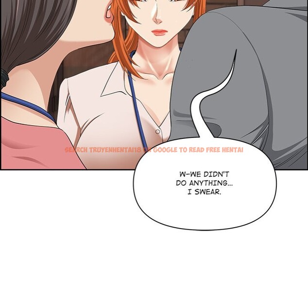 Read Hentai Image 64 67774 in comic Big Guy - Chapter 5 - www.hentaitnt.net