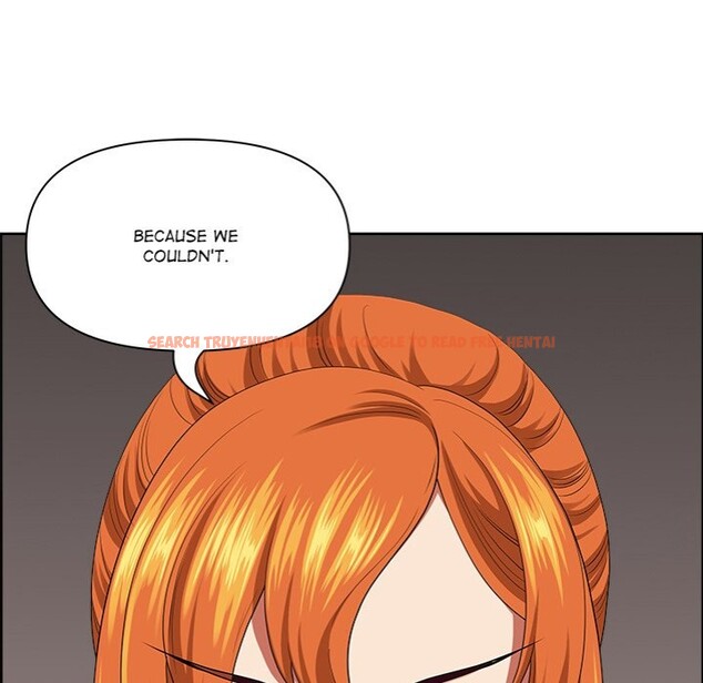 Read Hentai Image 65 67774 in comic Big Guy - Chapter 5 - www.hentaitnt.net