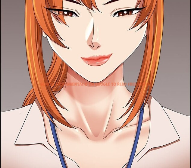 Read Hentai Image 66 67774 in comic Big Guy - Chapter 5 - www.hentaitnt.net