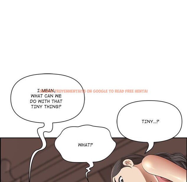Read Hentai Image 67 67774 in comic Big Guy - Chapter 5 - www.hentaitnt.net