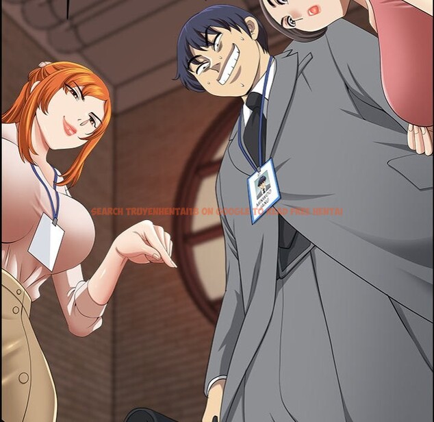Read Hentai Image 68 67774 in comic Big Guy - Chapter 5 - www.hentaitnt.net