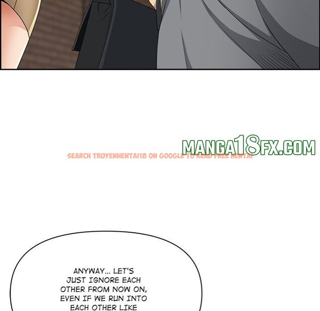 Read Hentai Image 69 774 in comic Big Guy - Chapter 5 - www.hentaitnt.net