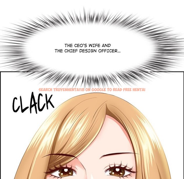 Read Hentai Image 7 67774 in comic Big Guy - Chapter 5 - www.hentaitnt.net