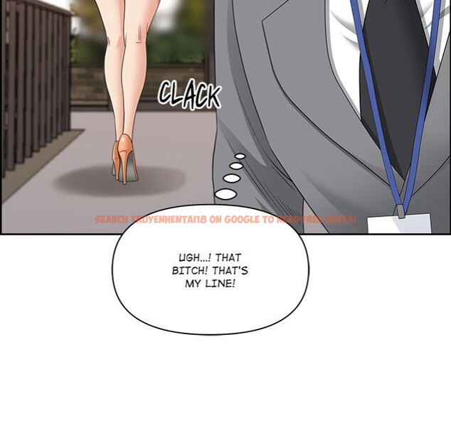 Read Hentai Image 71 67774 in comic Big Guy - Chapter 5 - www.hentaitnt.net