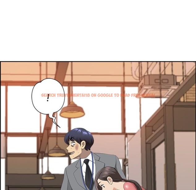 Read Hentai Image 72 67774 in comic Big Guy - Chapter 5 - www.hentaitnt.net