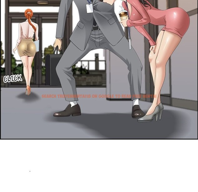 Read Hentai Image 73 67774 in comic Big Guy - Chapter 5 - www.hentaitnt.net