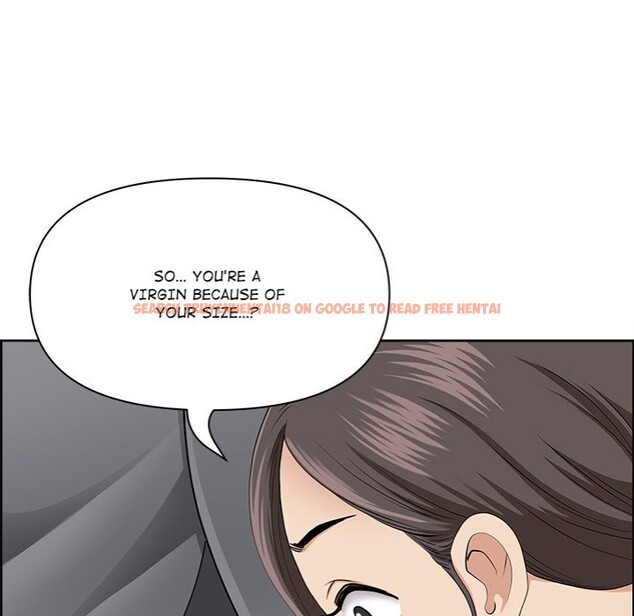 Read Hentai Image 74 67774 in comic Big Guy - Chapter 5 - www.hentaitnt.net