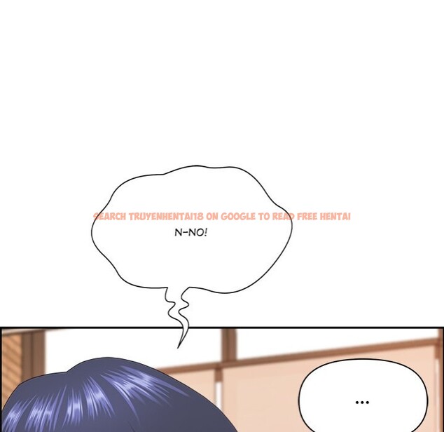 Read Hentai Image 76 67774 in comic Big Guy - Chapter 5 - www.hentaitnt.net