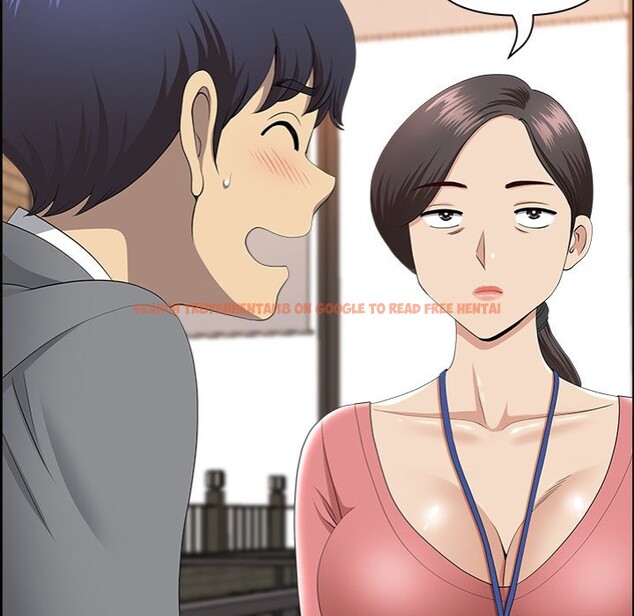 Read Hentai Image 77 67774 in comic Big Guy - Chapter 5 - www.hentaitnt.net