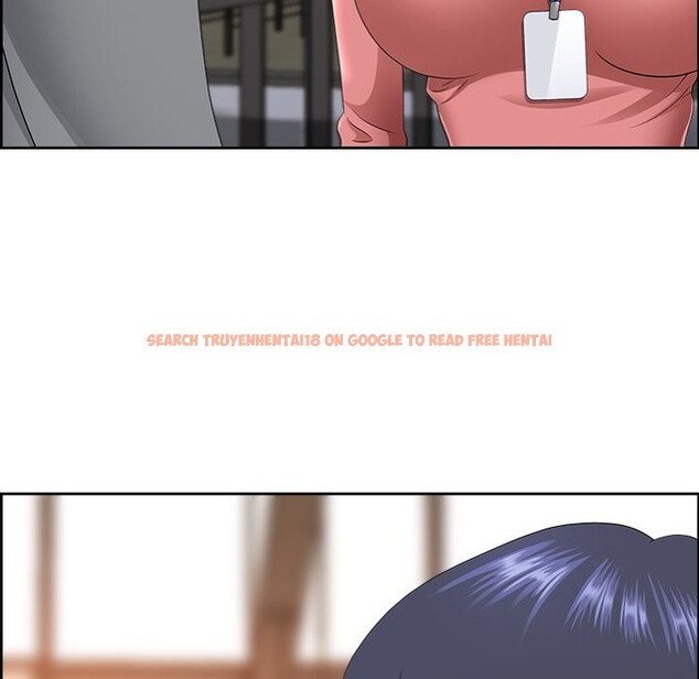 Read Hentai Image 78 67774 in comic Big Guy - Chapter 5 - www.hentaitnt.net