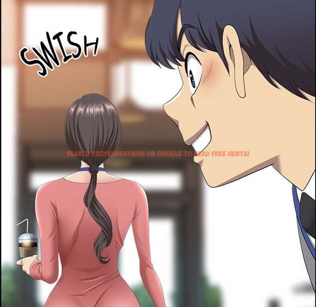 Read Hentai Image 79 67774 in comic Big Guy - Chapter 5 - www.hentaitnt.net