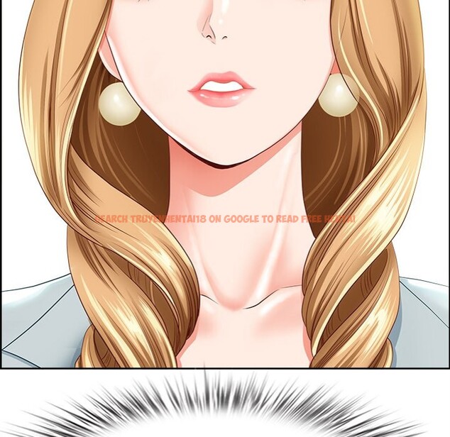 Read Hentai Image 8 67774 in comic Big Guy - Chapter 5 - www.hentaitnt.net