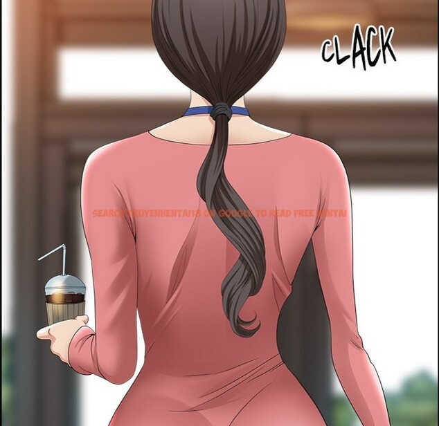 Read Hentai Image 81 67774 in comic Big Guy - Chapter 5 - www.hentaitnt.net
