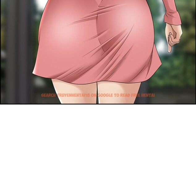Read Hentai Image 82 67774 in comic Big Guy - Chapter 5 - www.hentaitnt.net