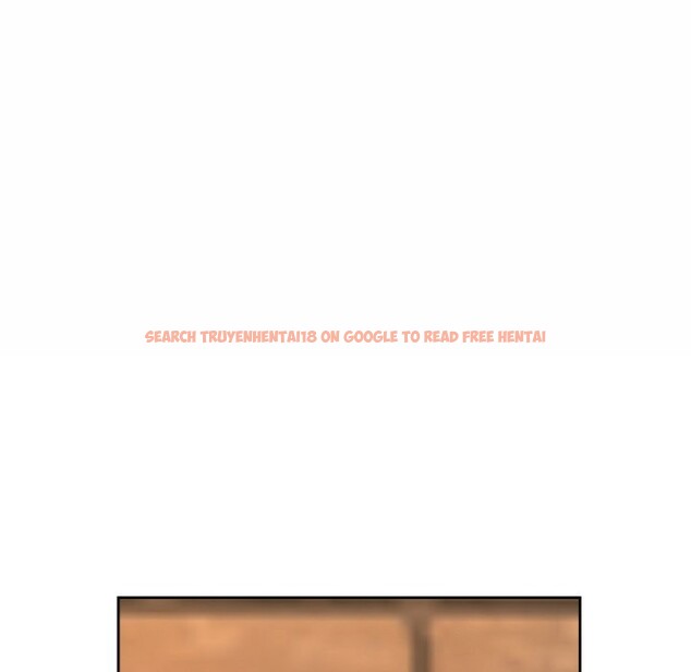 Read Hentai Image 86 67774 in comic Big Guy - Chapter 5 - www.hentaitnt.net