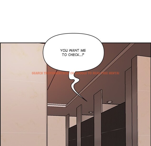 Read Hentai Image 88 67774 in comic Big Guy - Chapter 5 - www.hentaitnt.net