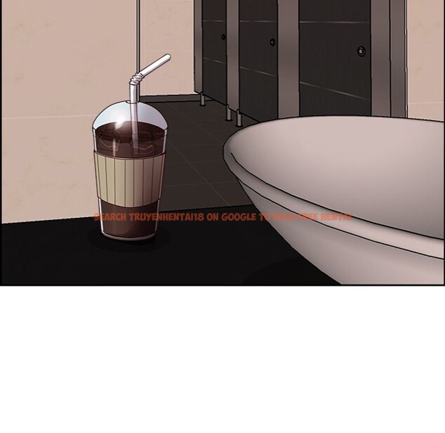 Read Hentai Image 89 67774 in comic Big Guy - Chapter 5 - www.hentaitnt.net