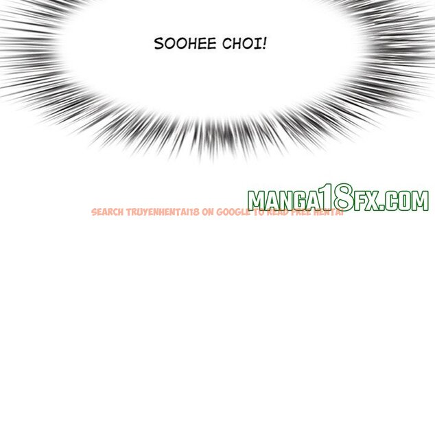 Read Hentai Image 9 774 in comic Big Guy - Chapter 5 - www.hentaitnt.net