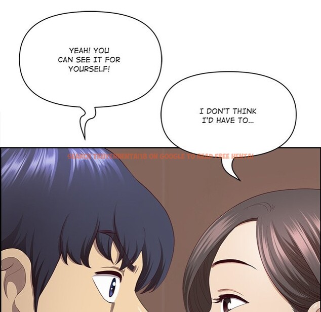 Read Hentai Image 90 67774 in comic Big Guy - Chapter 5 - www.hentaitnt.net