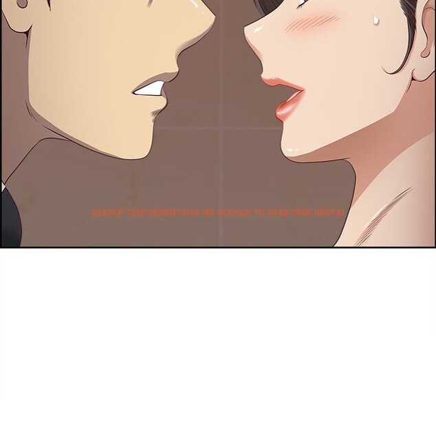 Read Hentai Image 91 67774 in comic Big Guy - Chapter 5 - www.hentaitnt.net