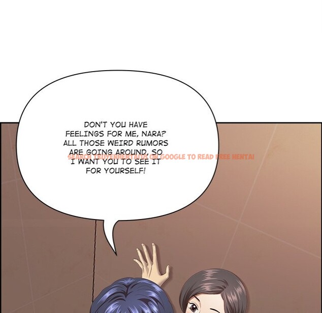 Read Hentai Image 92 67774 in comic Big Guy - Chapter 5 - www.hentaitnt.net