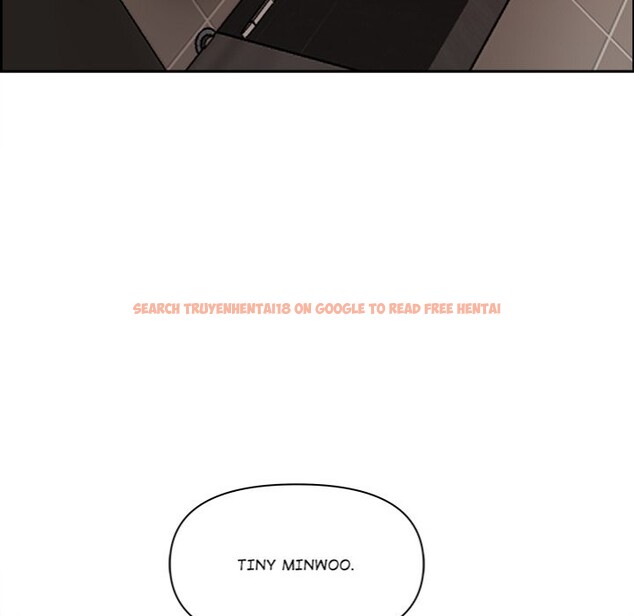 Read Hentai Image 94 67774 in comic Big Guy - Chapter 5 - www.hentaitnt.net