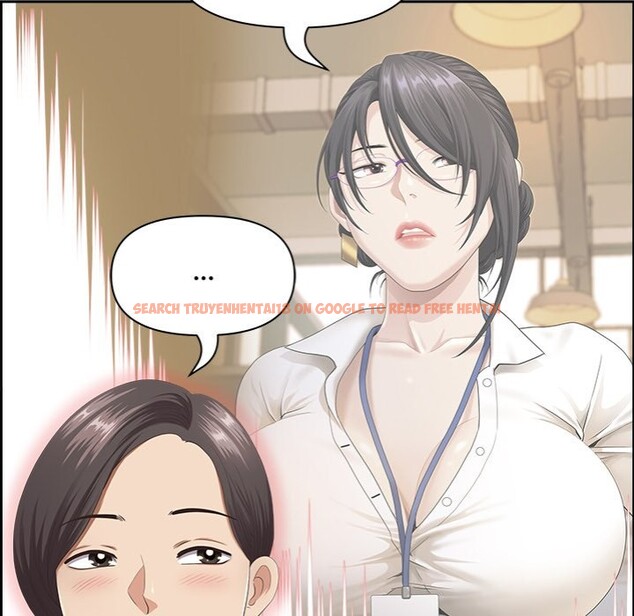 Read Hentai Image 95 67774 in comic Big Guy - Chapter 5 - www.hentaitnt.net