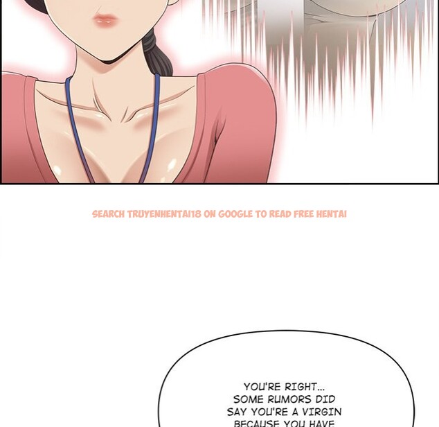 Read Hentai Image 96 67774 in comic Big Guy - Chapter 5 - www.hentaitnt.net