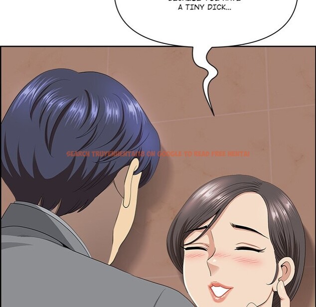 Read Hentai Image 97 67774 in comic Big Guy - Chapter 5 - www.hentaitnt.net