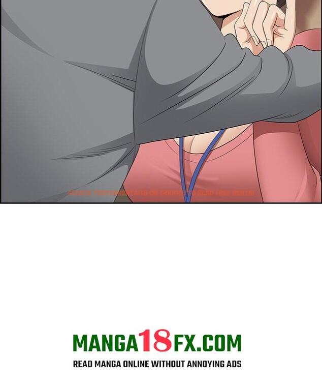 Read Hentai Image 98 774 in comic Big Guy - Chapter 5 - www.hentaitnt.net