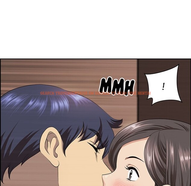 Read Hentai Image 99 67774 in comic Big Guy - Chapter 5 - www.hentaitnt.net