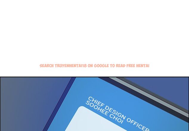 Read Hentai Image 1 96784 in comic Big Guy - Chapter 57 - www.hentaitnt.net