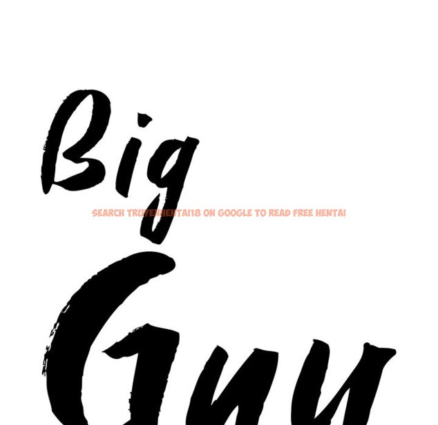 Read Hentai Image 10 96784 in comic Big Guy - Chapter 57 - www.hentaitnt.net
