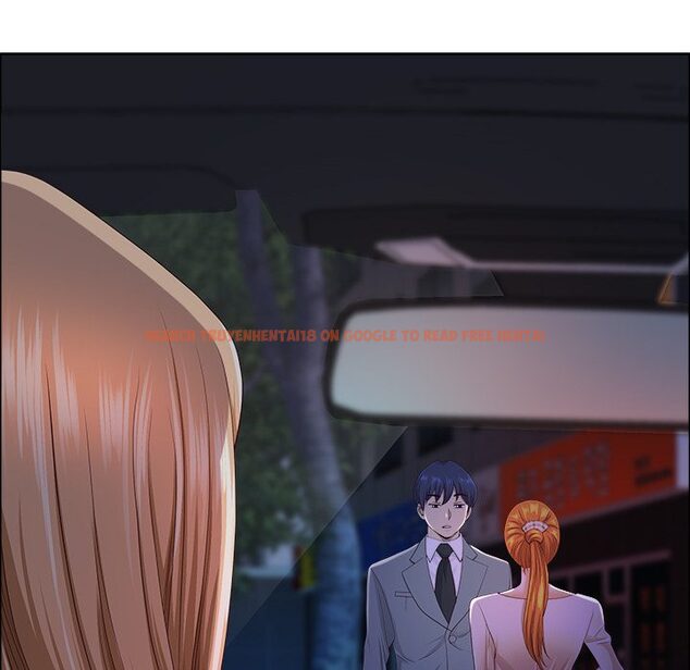 Read Hentai Image 100 96784 in comic Big Guy - Chapter 57 - www.hentaitnt.net