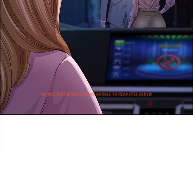 Read Hentai Image 101 96784 in comic Big Guy - Chapter 57 - www.hentaitnt.net