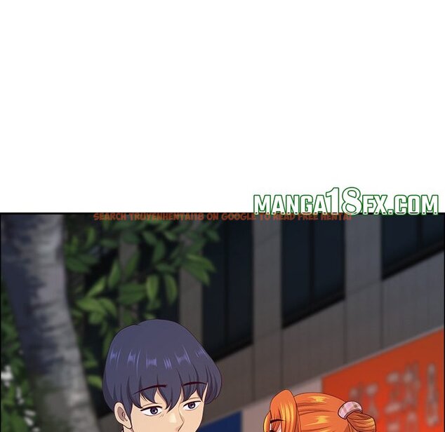 Read Hentai Image 102 784 in comic Big Guy - Chapter 57 - www.hentaitnt.net