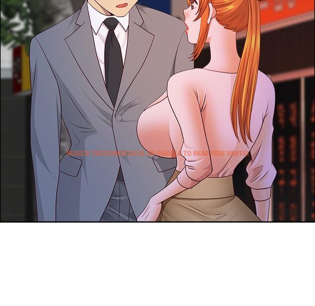 Read Hentai Image 103 96784 in comic Big Guy - Chapter 57 - www.hentaitnt.net