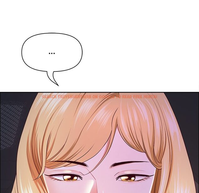 Read Hentai Image 104 96784 in comic Big Guy - Chapter 57 - www.hentaitnt.net