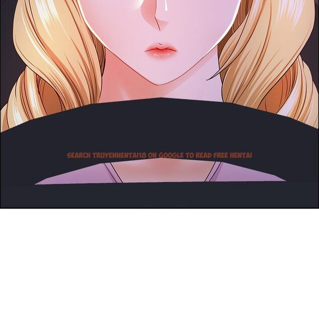 Read Hentai Image 105 96784 in comic Big Guy - Chapter 57 - www.hentaitnt.net