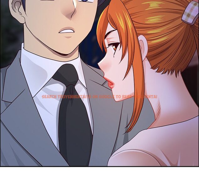 Read Hentai Image 107 96784 in comic Big Guy - Chapter 57 - www.hentaitnt.net