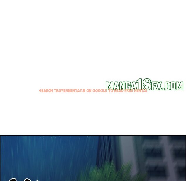 Read Hentai Image 108 784 in comic Big Guy - Chapter 57 - www.hentaitnt.net