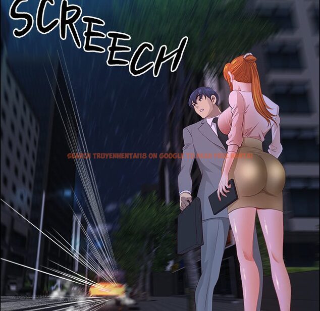 Read Hentai Image 109 96784 in comic Big Guy - Chapter 57 - www.hentaitnt.net