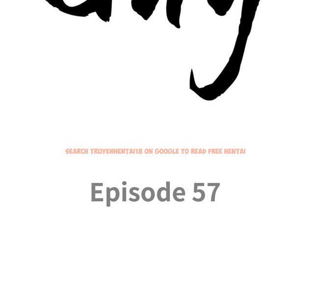 Read Hentai Image 11 96784 in comic Big Guy - Chapter 57 - www.hentaitnt.net