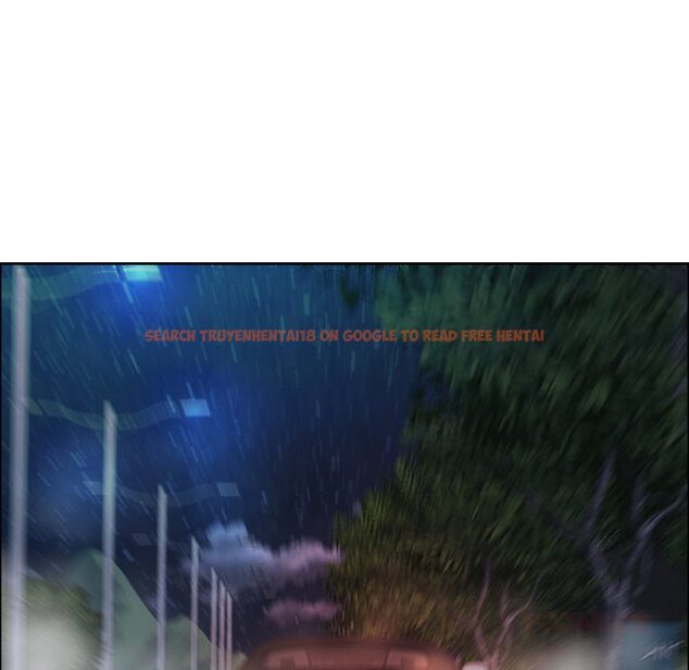 Read Hentai Image 111 96784 in comic Big Guy - Chapter 57 - www.hentaitnt.net