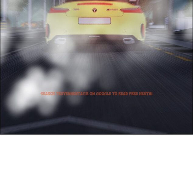 Read Hentai Image 112 96784 in comic Big Guy - Chapter 57 - www.hentaitnt.net