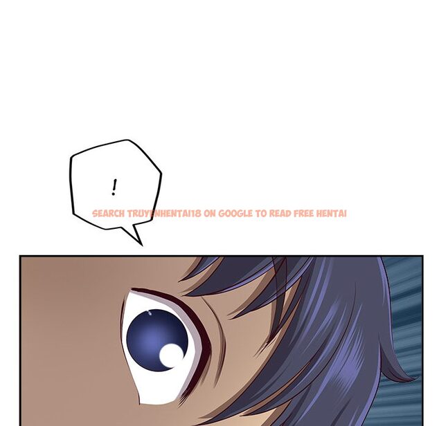 Read Hentai Image 113 96784 in comic Big Guy - Chapter 57 - www.hentaitnt.net