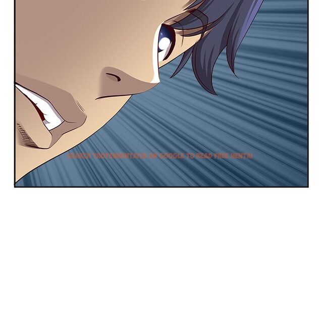 Read Hentai Image 114 96784 in comic Big Guy - Chapter 57 - www.hentaitnt.net